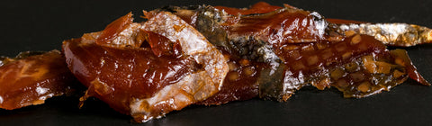 Wholesale