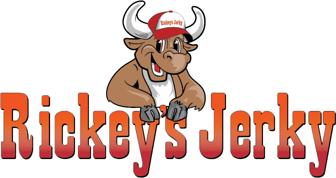 Rickey's Jerky