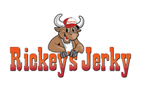 Rickey's Jerky