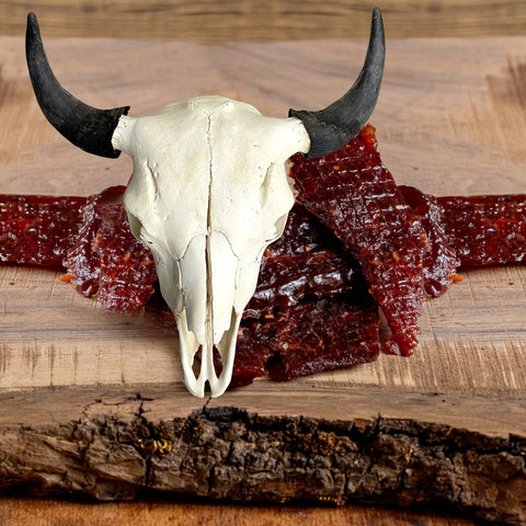 Bison