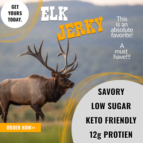 Elk