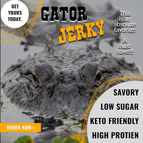 Gator