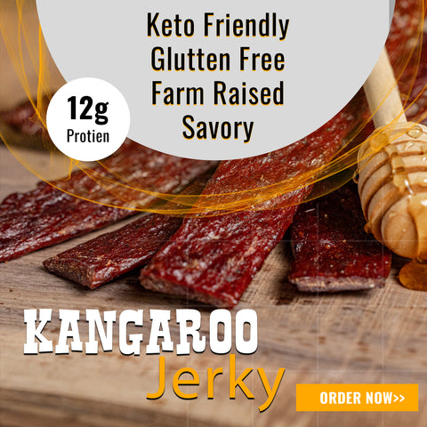 Kangaroo