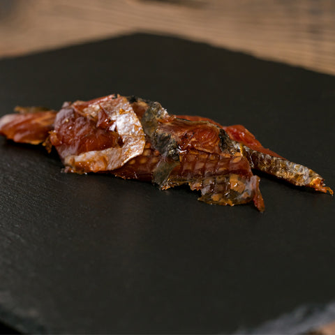 Salmon